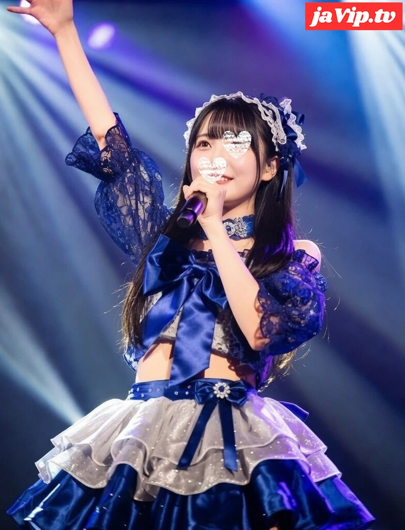 fc2ppv-4936973 - 【永久保存推奨】人気アイドル『あおい』がFC2本気出演。Fカップ神スタイル美女とライブ後ガチ撮影。※絶対に後悔させません - FC2PPV動画をオンラインで視聴 - jaVip