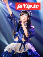 fc2ppv-4936973 - 【永久保存推奨】人気アイドル『あおい』がFC2本気出演。Fカップ神スタイル美女とライブ後ガチ撮影。※絶対に後悔させません