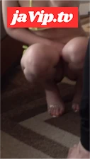 fc2ppv-4707211 - 爆乳コックマイクロビキニ部。Hカップの白ギャル調理師と。