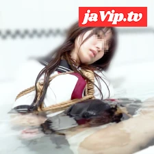 fc2ppv-4941260 - 【素人 個撮】１９歳Ｆカップ、１年前まで使用していた制服のまま緊縛調教！使用感たっぷりの本物制服が汚れていく背徳感。極上の色白可憐なボディに食い込む縄。極めつけの計3発生発射。
