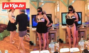 fc2ppv-4707190 - 【期間限定発売】(無修正）おじさんと若者シリーズ　個人撮影　（ 巨根変態おじさん３人と超敏感４P 編】part26 【MP4】