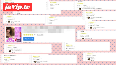 fc2ppv-4941241 - 【無】人妻と本気のSEX【M字でゆっくり手まんしている姿は興奮します】カメラも意識しないで没頭してます【レビューで特典DL可能です】