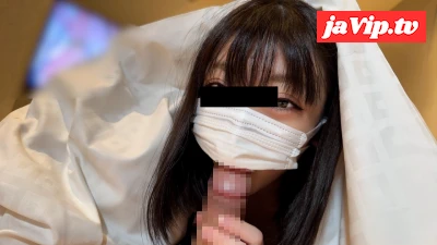 fc2ppv-4936605 - 【前編】清楚風色白スレンダー美女２　彼氏持ち美女をホテルに持ち帰りNTRセックスからの、寝起きイチャ起きち●ぽを美味しそうにジュポ舐めして求めてくる変態女　前編