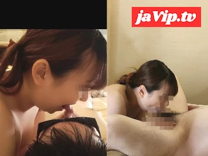 fc2ppv-4941177 - 本編顔出し!!【社長令嬢のお嬢様】男を責めるのが好きなドS痴女の唾液ダラダラ鼻舐め＆バキュームフェラ抜き口内発射で昇天