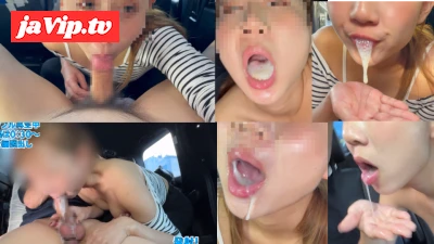fc2ppv-4941096 - [4 Consecutive Massive Loads In-Mouth] Intense Milking & Supreme Blowjob! Nozomi (26, Married Woman)