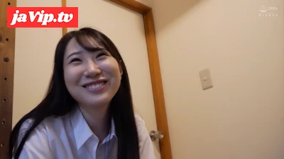 fc2ppv-4935482 - 【レビューで特別映像が見れる！】卑猥、背徳、快楽。詳細は言えませんが、刺激たっぷりの神シチュエーション。　3