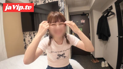 fc2ppv-4940075 - 【フェラ82】愛嬌たっぷり素人さんがおさげにしてかわいさマシマシでのフェラチオ。ニコニコしごく姿で激シコっす。【射精カウントダウン付】