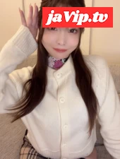 fc2ppv-4940027 - 【Sな彼女とお家デート】個撮