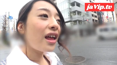 fc2ppv-4935466 - 【素人OL】入社1年目のOL、連れ込み即sex性交しました！！！