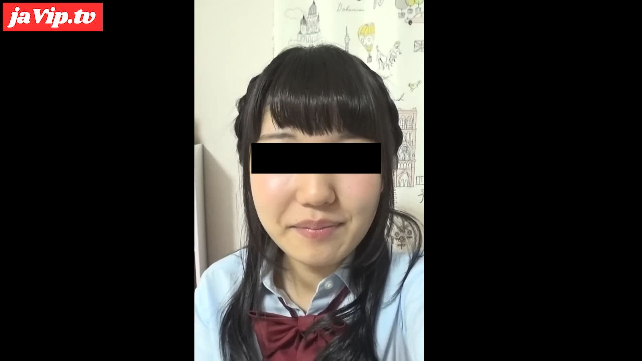 fc2ppv-4940892 - 【在庫限り】１８歳のオナニー配信映像 - FC2PPV動画をオンラインで視聴 - jaVip
