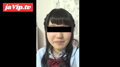 fc2ppv-4940892 - 【在庫限り】１８歳のオナニー配信映像