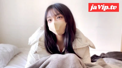 fc2ppv-4940439 - 歴代級に可愛い清楚系アイドル１８歳が、白目を剥いて涎を垂らし失神寸前まで痙攣絶頂する姿を収めた衝撃映像。※数量限定