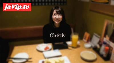 fc2ppv-4938974 - 大学中退の清楚系巨乳**(19\)は。生活苦でP活しつつ、自らの性欲を満たす淫乱お嬢様でした