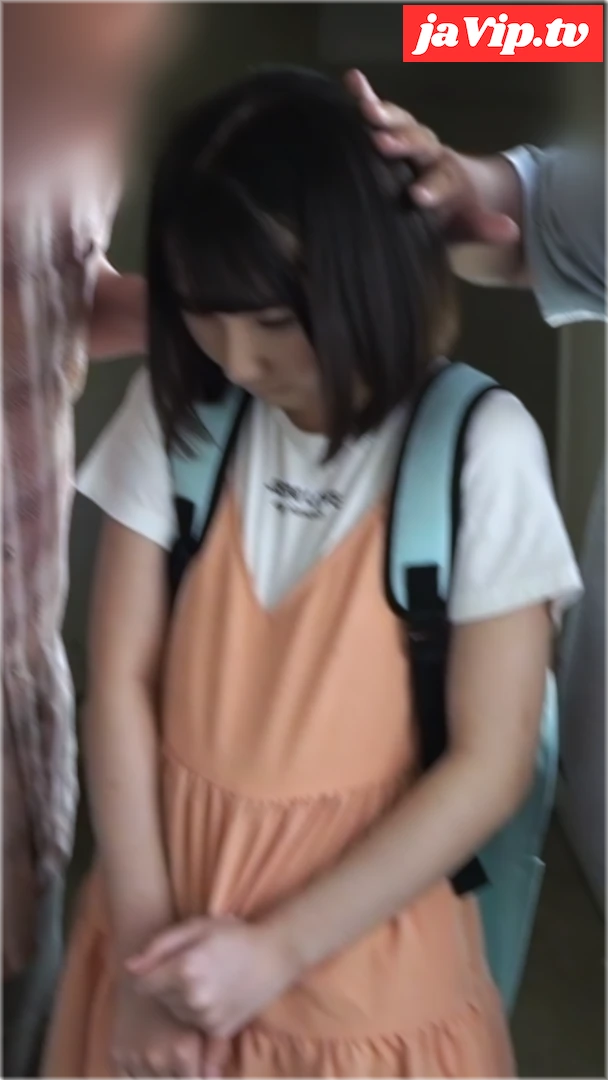 fc2ppv-4707251 - 廃墟で育む愛。ネトゲオフに来た妖精を。 - FC2PPV動画をオンラインで視聴 - jaVip