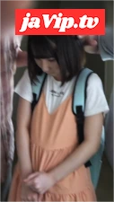 fc2ppv-4707251 - 廃墟で育む愛。ネトゲオフに来た妖精を。