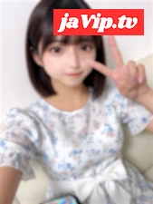 fc2ppv-4940501 - 【即削除級】都内