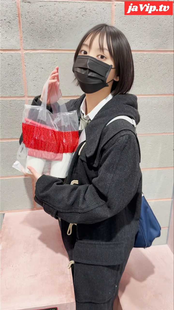 fc2ppv-4707113 - 【スポーツ推薦】黒髪ボーイッシュの貧乳１８歳。運動で鍛えたモッチモチの下半身。オジチ〇ポで喉奥深くまで突っ込まれて涎ダラダラに。数回に渡る中出し映像。高画質4K特典付き。※初回のみ先着で特別ver用意 - FC2PPV動画をオンラインで視聴 - jaVip