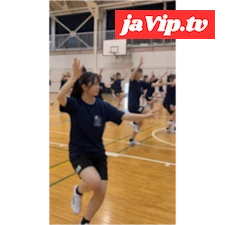fc2ppv-4940644 - 【FC2限定】日本の伝統芸能を受け継ぐ１８歳　在庫限り　お急ぎください