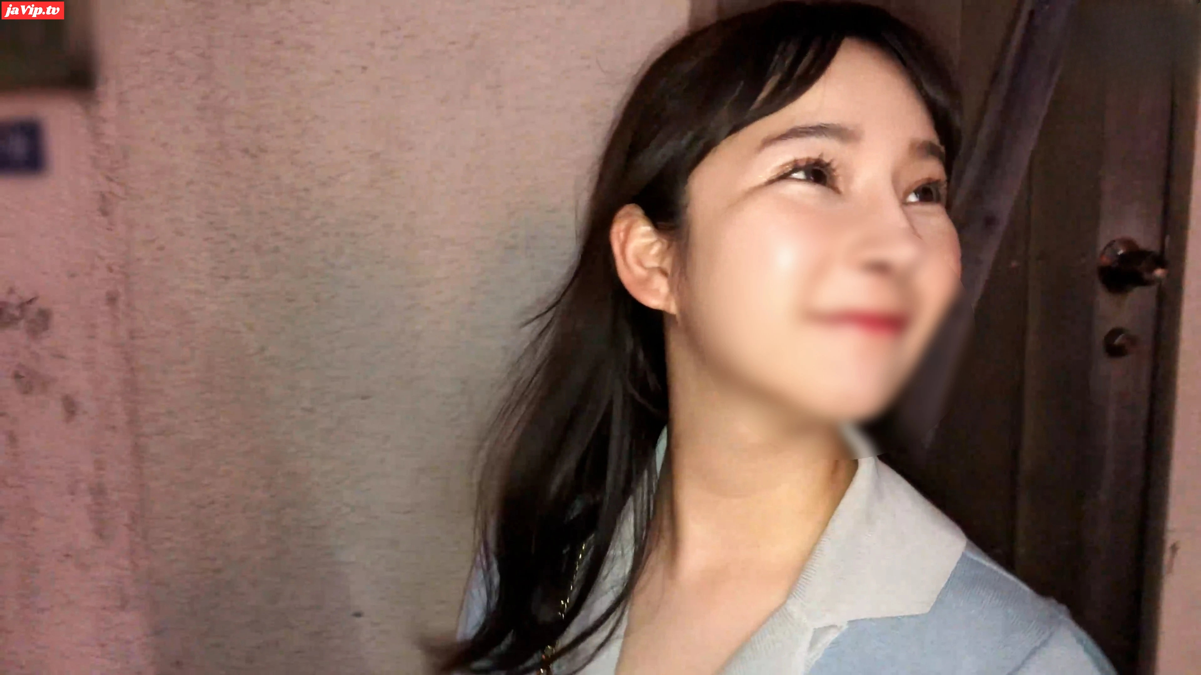 fc2ppv-4940675 - 【巨乳】【Fカップ】表の顔は黒髪ロングの清純派アイドルのくせに、裏では中出しセックスの極秘動画。キツキツマンコに挿入しただけで、痙攣しちゃうぐらい敏感でした。 - FC2PPV動画をオンラインで視聴 - jaVip