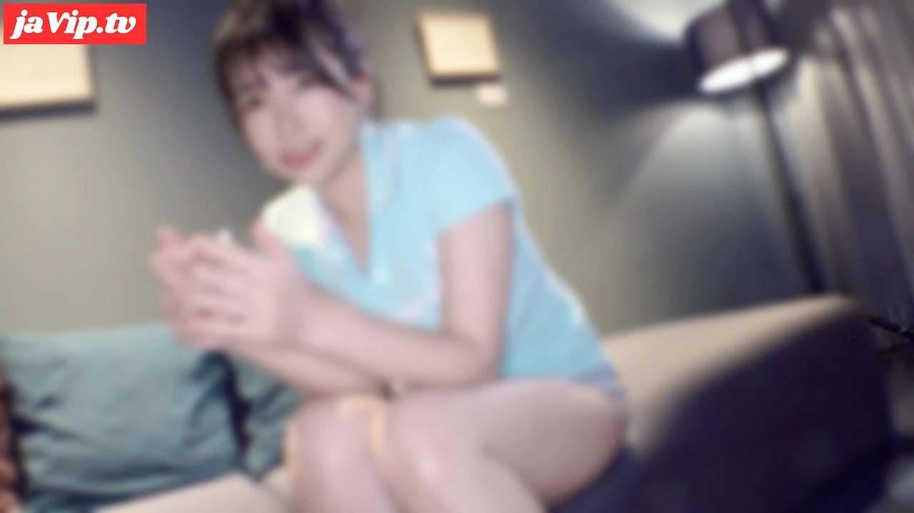 fc2ppv-4938788 - 【爆乳/個撮】ロケットおっぱい×バケモノ乳輪❣バスト103cm越えHカップの令和アイドル♡巨大乳房でマシュマロ触感パイズリ♡爆乳をスライムのように揺らされて膣奥に中出しされちゃう規格外ハメ撮り映像♡ - FC2PPV動画をオンラインで視聴 - jaVip
