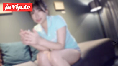 fc2ppv-4938788 - 【爆乳/個撮】ロケットおっぱい×バケモノ乳輪❣バスト103cm越えHカップの令和アイドル♡巨大乳房でマシュマロ触感パイズリ♡爆乳をスライムのように揺らされて膣奥に中出しされちゃう規格外ハメ撮り映像♡