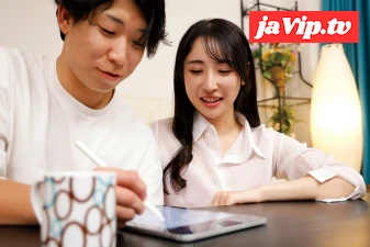 fc2ppv-4707282 - 突然の豪雨でズブ濡れ…帰れなくなった愛しの幼なじみ 小野坂ゆいか