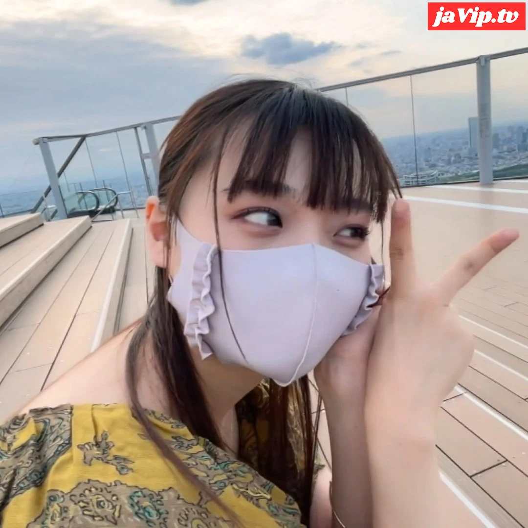 fc2ppv-4940551 - 【空と密室の狭間】SNSの寵児「****大生モデル」がさらけ出す、Eカップの本能と背徳の秘密  圧倒的なSNSフォロワー数を誇る、現代のアイコン。 - FC2PPV動画をオンラインで視聴 - jaVip