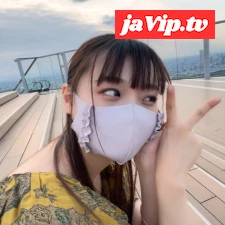 fc2ppv-4940551 - 【空と密室の狭間】SNSの寵児「****大生モデル」がさらけ出す、Eカップの本能と背徳の秘密  圧倒的なSNSフォロワー数を誇る、現代のアイコン。
