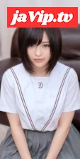 fc2ppv-4939449 - 【数量限定/特価980pt】現アイドル研究生【18歳/149㎝/Eカップ】のミニマム巨乳美女。衝撃の2回戦****射精＆大量中出し記録※FC2限定公開※