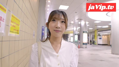 fc2ppv-4940660 - 【数量限定公開】Hほぼ未経験の小**系**。痙攣イキしながら人生初の超大量潮吹き!!潮濡れになったマンコに激しくハメられトロ顔になっちゃう㊙記録映像[高画質特典あり]