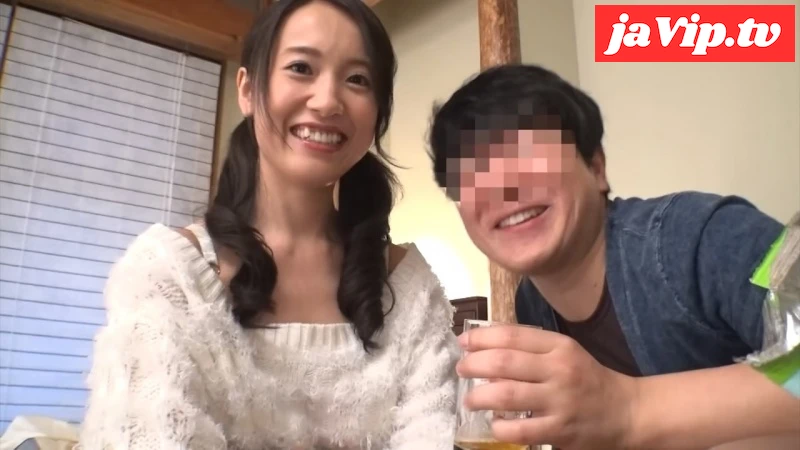 fc2ppv-4940608 - 【まみえｻﾝ×個撮】男2人で今日買ったばっかりのカメラで試し撮り…挿入しただけでイッたりイキまくりでした… - FC2PPV動画をオンラインで視聴 - jaVip