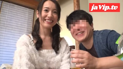 fc2ppv-4940608 - 【まみえｻﾝ×個撮】男2人で今日買ったばっかりのカメラで試し撮り…挿入しただけでイッたりイキまくりでした…