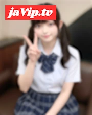 fc2ppv-4940369 - 【透明感No,1】都内