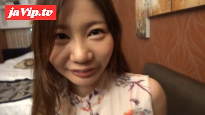 fc2ppv-4940403 - 結婚目前、大手銀行窓口勤務28歳。彼氏に内緒で昼間からハメ倒し浮気SEX。