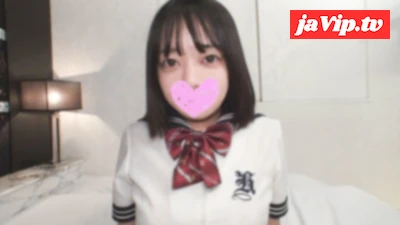 fc2ppv-4940400 - あの国民的美女に激似\!! ついに現れたGカップSSS級美女と制服ホテルデートでイチャラブハメ撮り中出しセックス!!