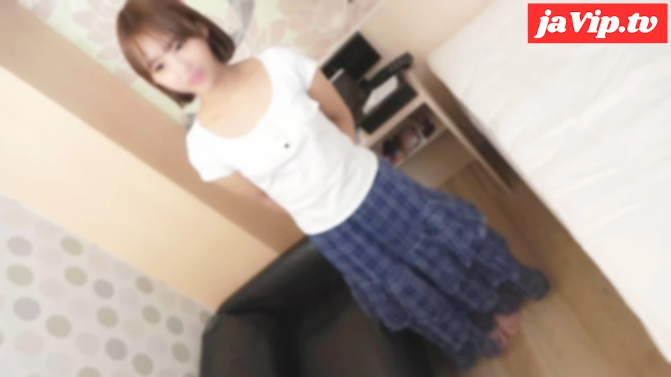 fc2ppv-4916900 - 【未公開映像】日体大陸上部の細身スレンダー美女！彼女を喜ばせるデカチンに大絶叫する中出し映像。 - FC2PPV動画をオンラインで視聴 - jaVip