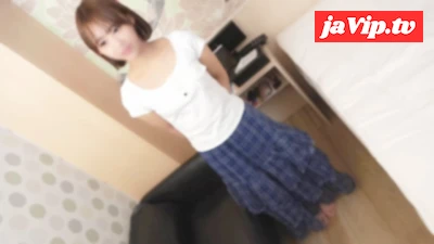 fc2ppv-4916900 - 【未公開映像】日体大陸上部の細身スレンダー美女！彼女を喜ばせるデカチンに大絶叫する中出し映像。
