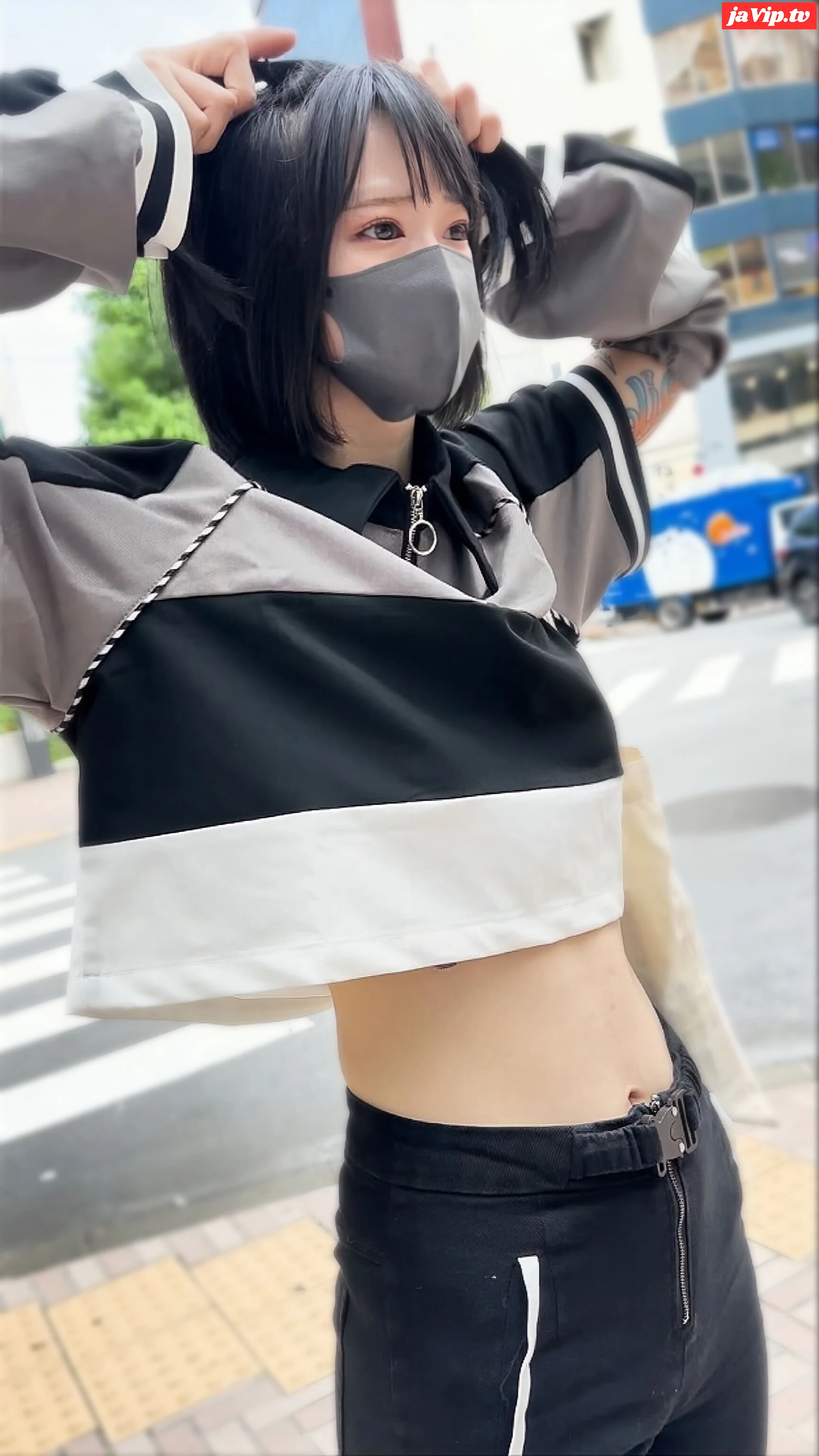 fc2ppv-4940167 - ※過剰注意※これがラスト・止まらなくなった震え・合わなくなった焦点・度重なるポルチオ攻めに白目を剥いて絶叫するアイドル。※初回限定オリジナル原版付き - FC2PPV動画をオンラインで視聴 - jaVip