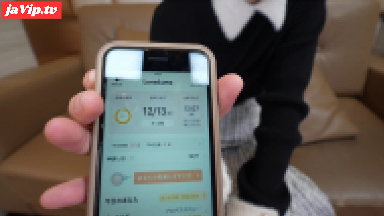 fc2ppv-4938572 - 【初回70％オフ】 0355_004 かえでちゃん19歳 出産調.教で貞操観念が完全にぶっ壊れたドM名門音大生、毎月排卵日に無責任孕ませ中出しファックで不幸な第2*受精のカウントダウンスタート（爆） - FC2PPV動画をオンラインで視聴 - jaVip