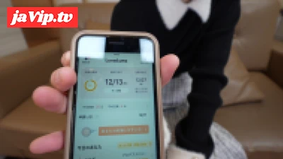 fc2ppv-4938572 - 【初回70％オフ】 0355_004 かえでちゃん19歳 出産調.教で貞操観念が完全にぶっ壊れたドM名門音大生、毎月排卵日に無責任孕ませ中出しファックで不幸な第2*受精のカウントダウンスタート（爆）