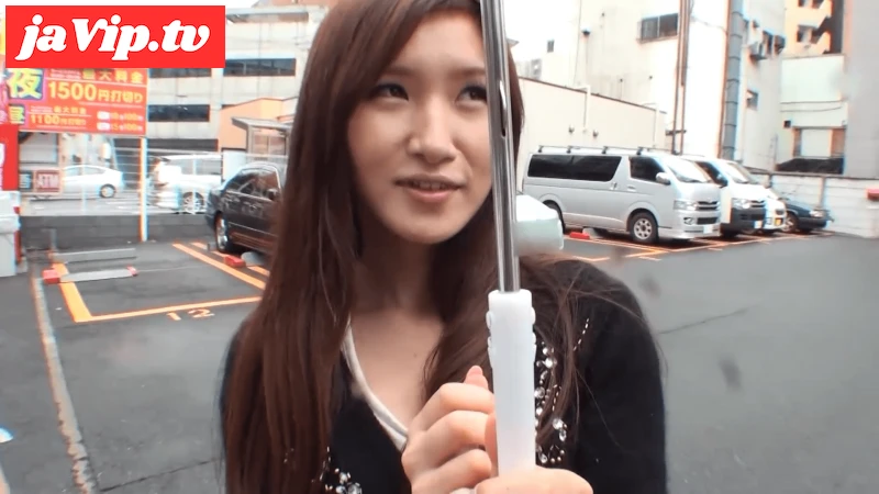 fc2ppv-4939514 - 【人妻ナンパ中出し♥】そのへんの人妻を口説いてハメ倒したった！ｗｗ［７］ - FC2PPV動画をオンラインで視聴 - jaVip