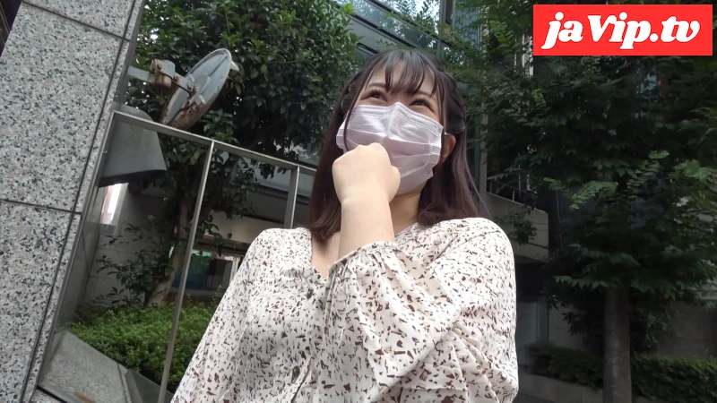 fc2ppv-4936159 - 《個撮》ゆめ／「あとから見て楽しむだけって言ったじゃん！素人**のリアルセックス大公開③ - FC2PPV動画をオンラインで視聴 - jaVip