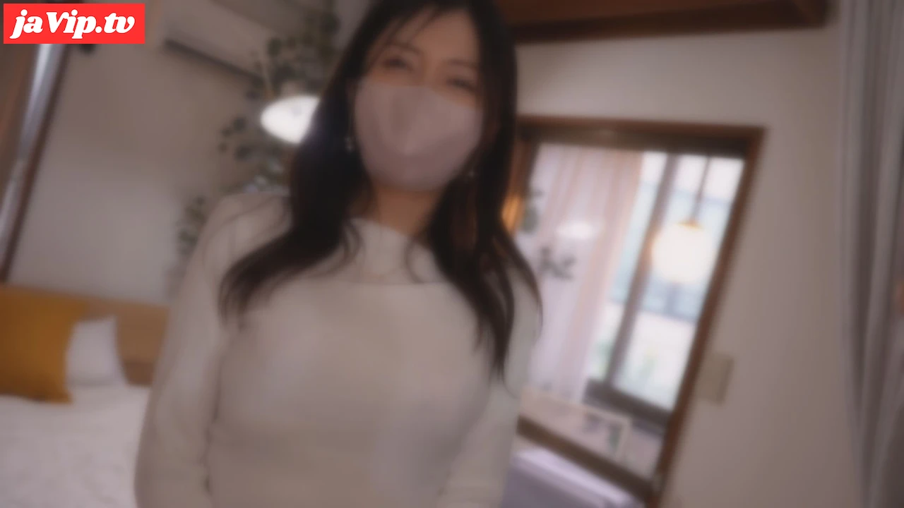 fc2ppv-4939398 - ⭐50％OFF(1500円OFF)⭐ 7/21まで＆数量限定⭐【顔も体も美麗な45歳のシンマ.マ】生活感溢れる自宅でハメ潮吹きまくり。3Pで中出し2発！ - FC2PPV動画をオンラインで視聴 - jaVip