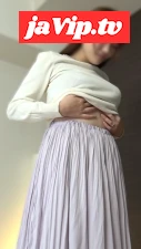 fc2ppv-4939981 - 【衝撃】おとなしくて真面目なサークルの先輩彼女極上NTR２射精