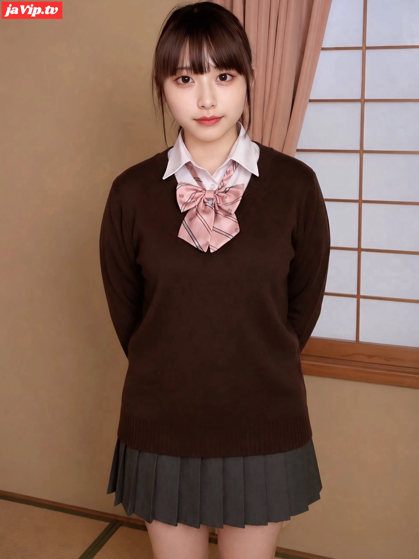 fc2ppv-4940114 - 【Iカップ爆乳×18才】アイドル級フェイスと奇跡のIカップを持ち合わせた超上玉。ピル無し無防備な最奥へ濃厚大量中出し。 - FC2PPV動画をオンラインで視聴 - jaVip