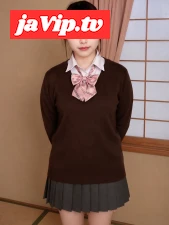 fc2ppv-4940114 - 【Iカップ爆乳×18才】アイドル級フェイスと奇跡のIカップを持ち合わせた超上玉。ピル無し無防備な最奥へ濃厚大量中出し。
