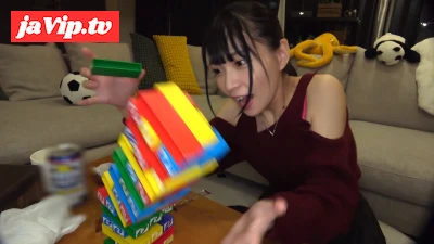 fc2ppv-4934896 - 【個撮】幼馴染と宅飲みしてたらムラムラしてきて、そのまま濃厚イチャイチャエッチに発展!?／もえか