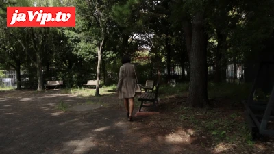 fc2ppv-4939665 - 【超ド級M人妻】激しいスパンキングにイラマチオまで何でもOK！「私の髪の毛掴んで…♡」鬼ピストンに大絶叫！シンプルなSEXはもう無理、過去一のドM人妻が今宵乱れまくる！