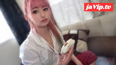fc2ppv-4939450 - 【★新着限定公開★】バスケ部一軍ギャル初撮り/非**デビューで背伸びしたい18歳イキリマンコを専用肉オナホ化/初の生ハメで大人の階段上る‼/素人個撮
