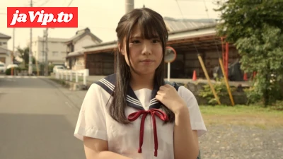 fc2ppv-4939606 - A146G02 古びた蔵の中で…、叔*さんの秘密を知ってしまった*が初めて知るマゾ快楽の渦に堕ちる麻縄遊戯！